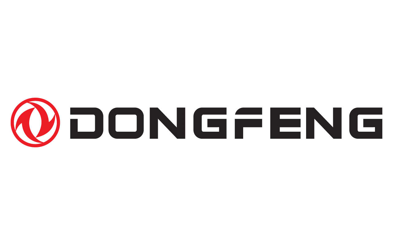 Dongfeng